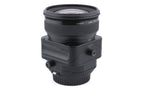 Canon 45mm f2.8 TS-E