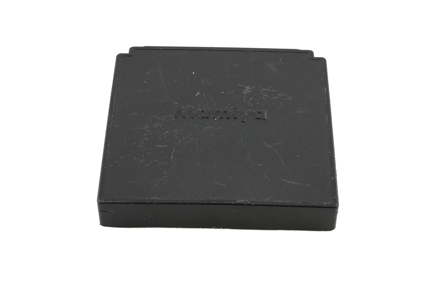 Mamiya FE701 AE Prism Finder II