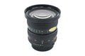 Minolta 24-50mm f4 MD Zoom Rokkor