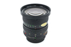 Minolta 24-50mm f4 MD Zoom Rokkor