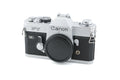 Canon FT QL