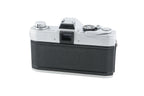 Canon FT QL