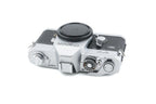 Canon FT QL