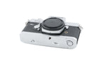 Canon FT QL