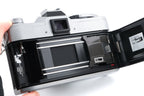 Canon FT QL