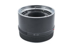 Zenza Bronica Automatic Extension Tube E-42