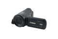 Canon Legria HF G10