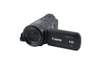 Canon Legria HF G10