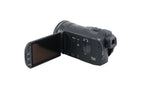 Canon Legria HF G10