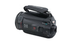 Canon Legria HF G10