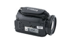 Canon Legria HF G10