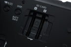 Canon Legria HF G10
