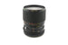 Tamron 35-80mm f2.8-3.5 BBAR Multi C.