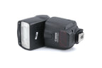 Canon 430EX II Speedlite