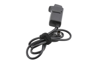 Nikon MC-30 Remote Trigger Release