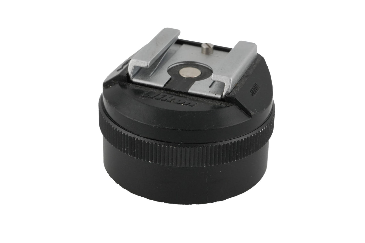 Nikon AS-1 Flash Coupler