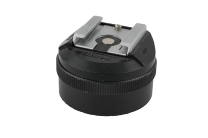 Nikon AS-1 Flash Coupler