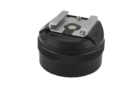Nikon AS-1 Flash Coupler