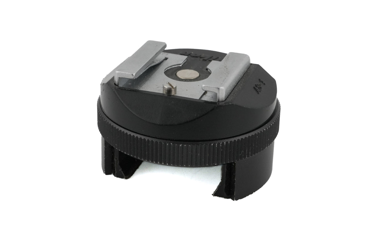 Nikon AS-1 Flash Coupler