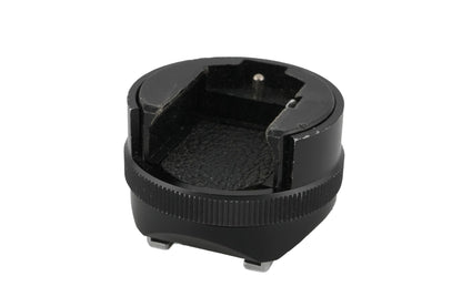 Nikon AS-1 Flash Coupler