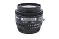 Nikon 24mm f2.8 AF Nikkor