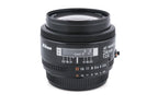 Nikon 24mm f2.8 AF Nikkor