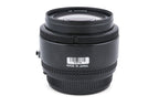 Nikon 24mm f2.8 AF Nikkor