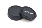 Nikon 24mm f2.8 AF Nikkor