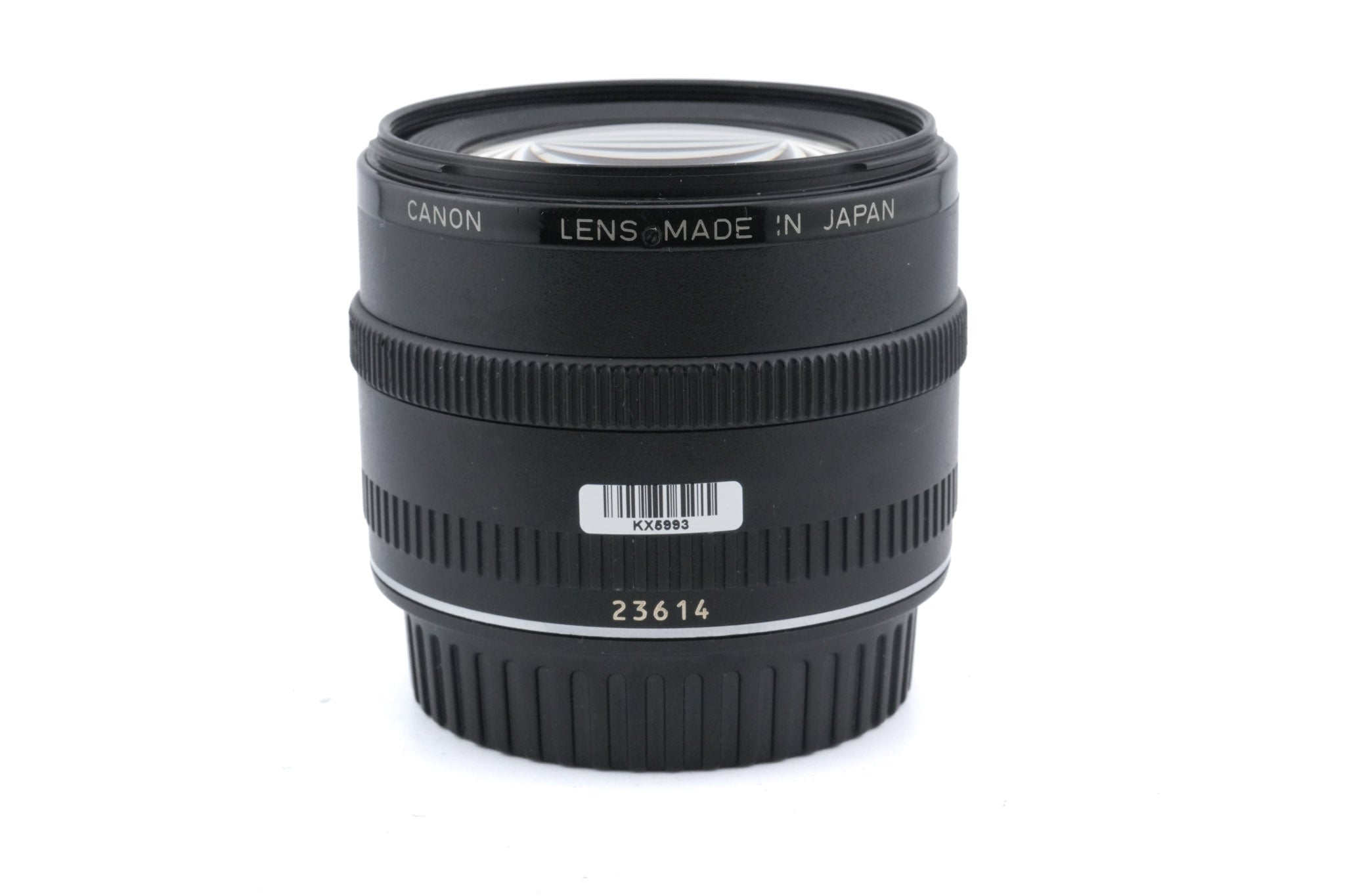 24_-_KX5993-2.jpg?v=1756450585