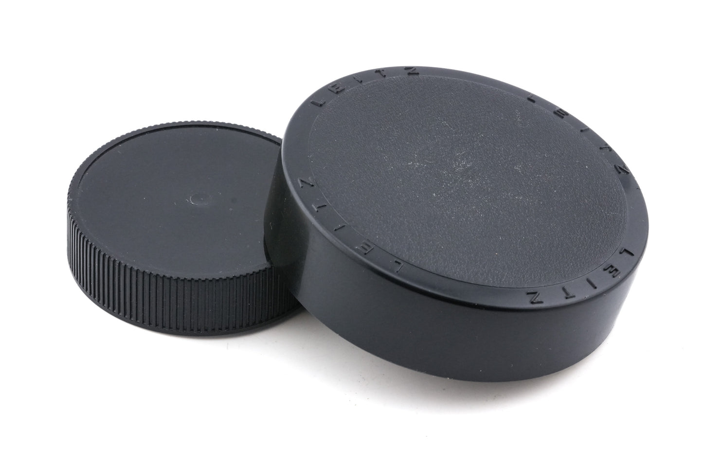 Leica 250mm f4 Telyt-R (2 Cam)