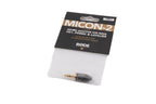 Røde MiCon-2 Adapter