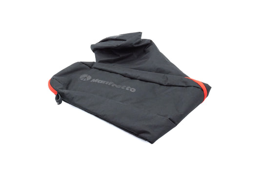 Manfrotto 110cm Light Stand Bag (MB LBAG110)