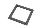 AP 7 x 7 cm (6 x 6 cm) Glassless Slide Mounts