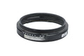 Hasselblad B70 Lens Mounting Ring (40687)