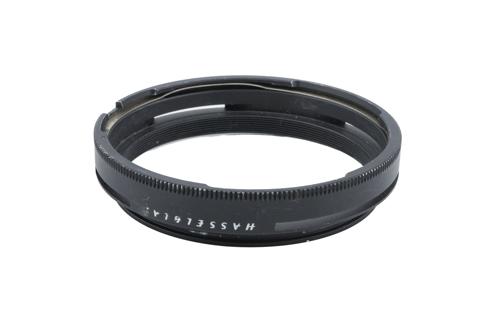 Hasselblad B70 Lens Mounting Ring (40687)