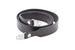 Generic Hasselblad V Neck Strap