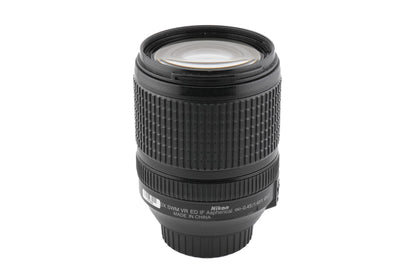 Nikon 18-140mm f3.5-5.6 AF-S Nikkor G ED VR