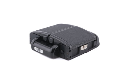 Pentax Folding Focusing Hood (Waist Level Finder)