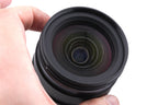 Olympus 12-40mm f2.8 M.Zuiko Digital Pro