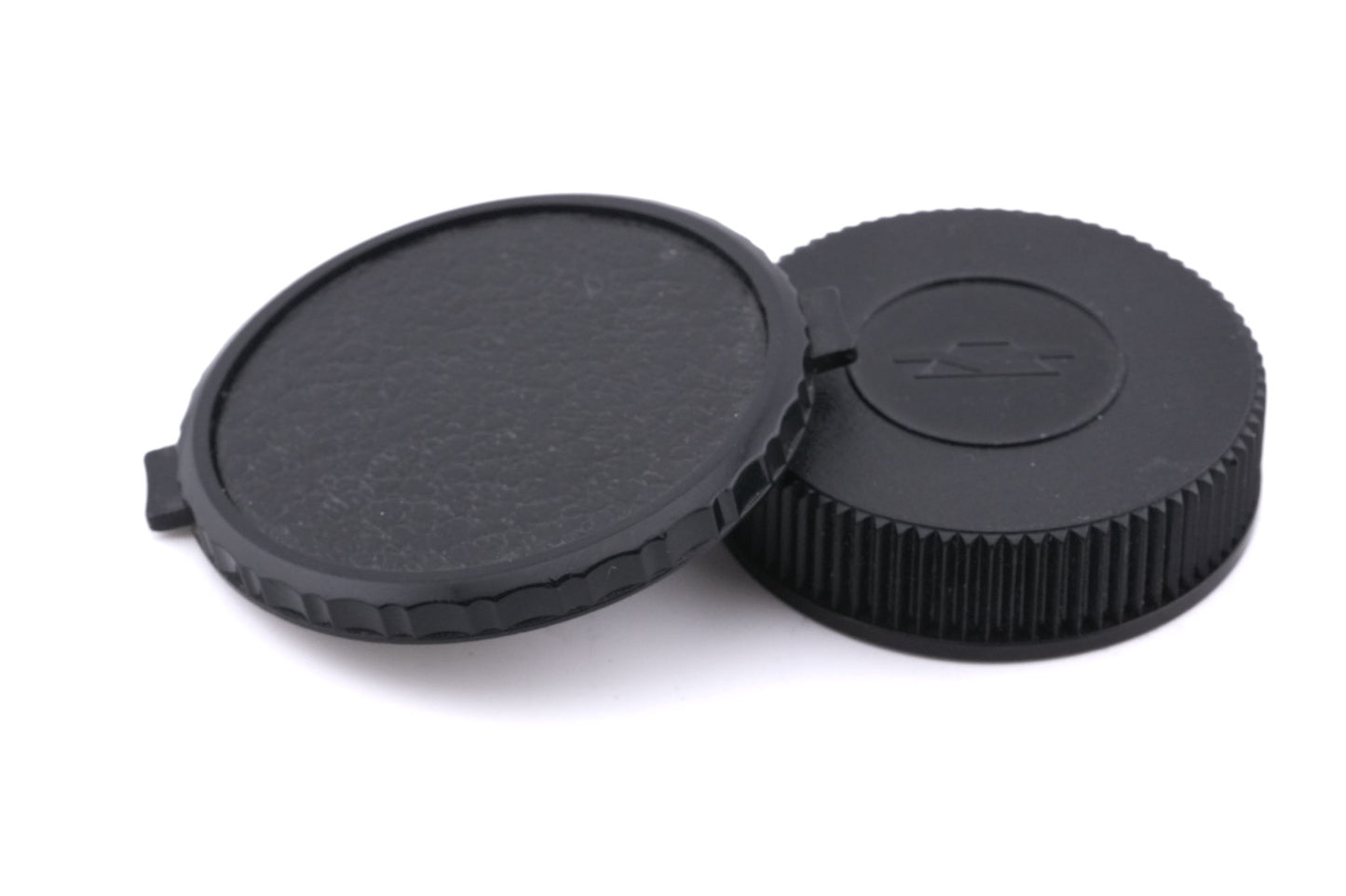 Helios 58mm f2 Helios 44M-4