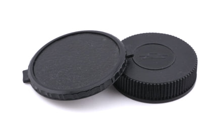 Helios 58mm f2 Helios 44M-4