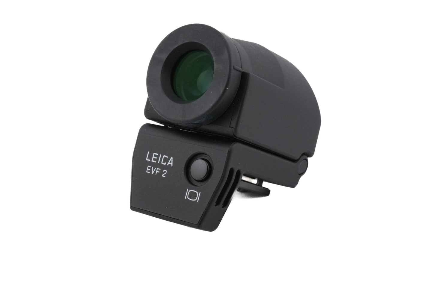 Leica Visoflex EVF 2 (18753)
