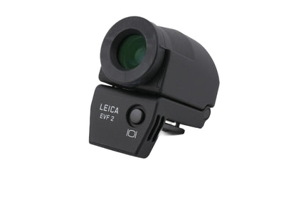 Leica Visoflex EVF 2 (18753)