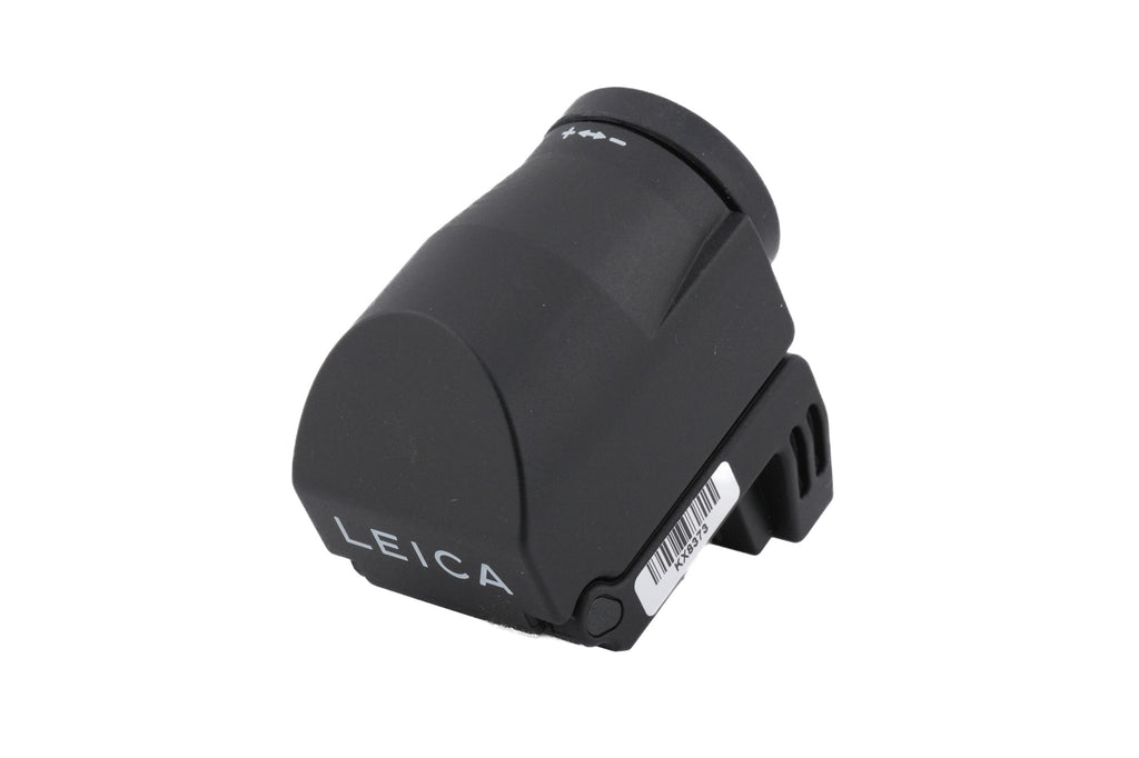 Leica Visoflex EVF 2 (18753)