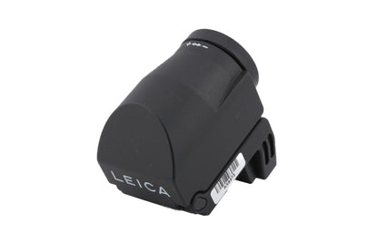 Leica Visoflex EVF 2 (18753)