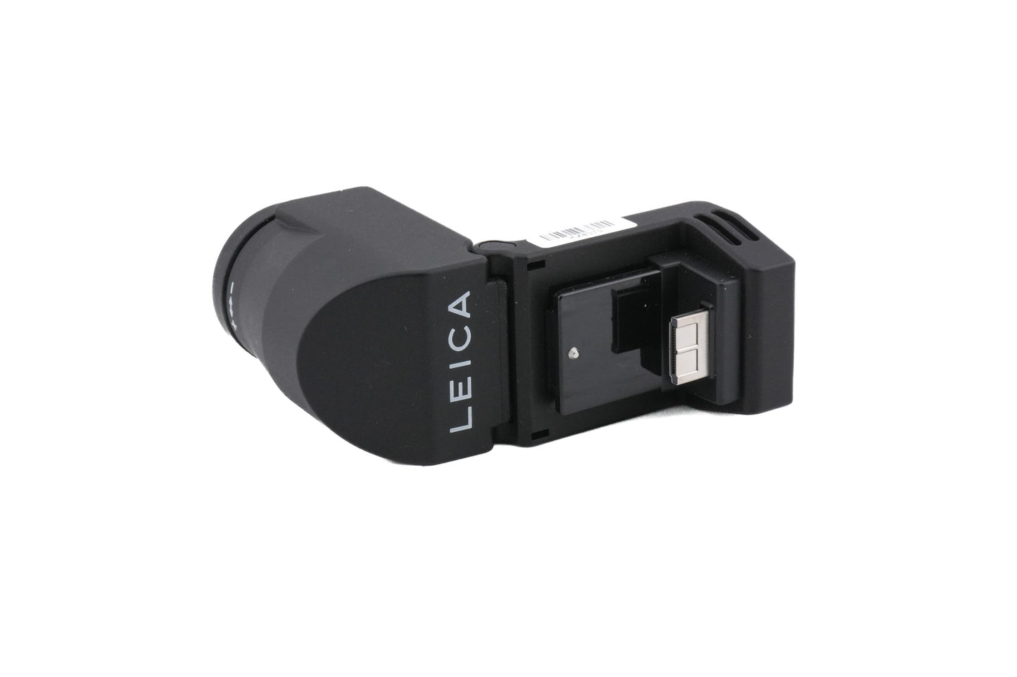 Leica Visoflex EVF 2 (18753)