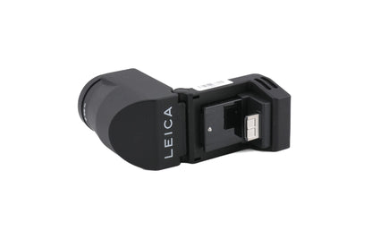 Leica Visoflex EVF 2 (18753)