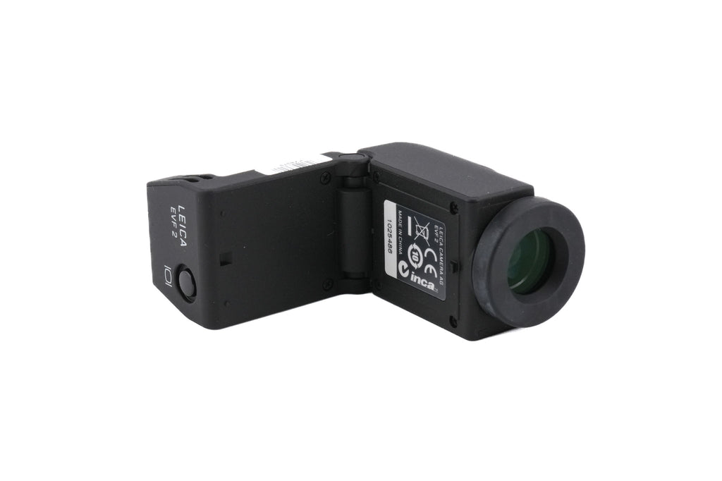 Leica Visoflex EVF 2 (18753)