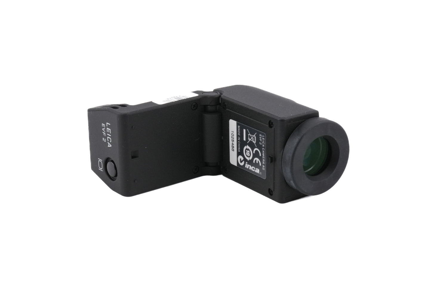 Leica Visoflex EVF 2 (18753)