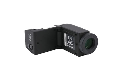 Leica Visoflex EVF 2 (18753)